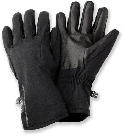 rei glove|rei gloves men.